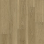 Load image into Gallery viewer, Engineered Floors Flourish — Thrive (7005)

