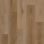 Load image into Gallery viewer, Engineered Floors Flourish — Bloom (7006)
