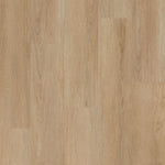 Load image into Gallery viewer, Engineered Floors Flourish — Abound (7007)
