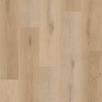 Load image into Gallery viewer, Engineered Floors Flourish — Emerge (7008)
