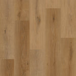 Load image into Gallery viewer, Engineered Floors Flourish — Burgeon (7009)
