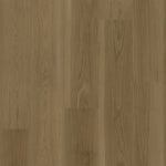 Load image into Gallery viewer, Engineered Floors Flourish — Prosper (7010)
