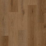 Load image into Gallery viewer, Engineered Floors Flourish — Rooted (7011)
