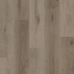 Load image into Gallery viewer, Engineered Floors Flourish — Mature (7012)
