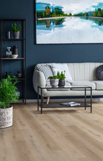 Load image into Gallery viewer, Engineered Floors Flourish room scene
