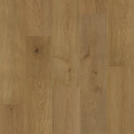 Load image into Gallery viewer, Engineered Floors Preference — Pottery Wheel (8001)
