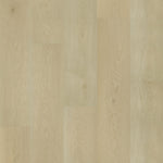 Load image into Gallery viewer, Engineered Floors Preference — Parchment (8002)
