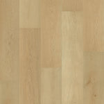 Load image into Gallery viewer, Engineered Floors Preference — Mesa Grand (8003)
