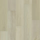 Moonstone (8004)