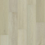 Load image into Gallery viewer, Engineered Floors Preference — Moonstone (8004)
