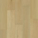 Macadamia (8005)