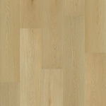 Load image into Gallery viewer, Engineered Floors Preference — Macadamia (8005)
