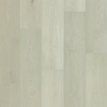 Load image into Gallery viewer, Engineered Floors Preference — Seaside Villa (8006)
