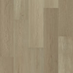 Load image into Gallery viewer, Engineered Floors Preference — Roman Taupe (8007)
