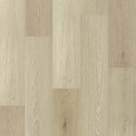 Load image into Gallery viewer, Engineered Floors Preference — Pale Oak (8008)
