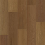 Load image into Gallery viewer, Engineered Floors Preference — Ghost Ranch (8009)

