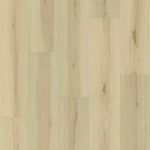 Load image into Gallery viewer, Engineered Floors Preference — Manchester (8010)
