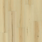 Load image into Gallery viewer, Engineered Floors Preference — Carpenter (8011)
