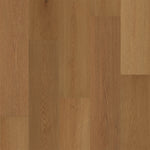 Load image into Gallery viewer, Engineered Floors Preference — Portland (8012)
