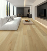 Load image into Gallery viewer, Engineered Floors Preference room scene
