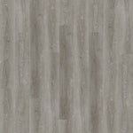 Load image into Gallery viewer, Engineered Floors Epic — Imagined (6013)
