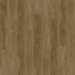Load image into Gallery viewer, Engineered Floors Epic — Fanciful (6014)

