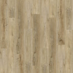 Load image into Gallery viewer, Engineered Floors Epic — Romance (6015)
