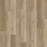 Load image into Gallery viewer, Engineered Floors Epic — Timeless (6016)
