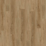 Load image into Gallery viewer, Engineered Floors Epic — Poetic (6017)
