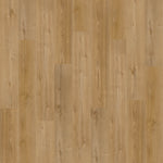 Load image into Gallery viewer, Engineered Floors Epic — Magical (6018)
