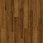 Load image into Gallery viewer, Engineered Floors Epic — Superb (6019)
