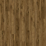 Load image into Gallery viewer, Engineered Floors Epic — Honored (6020)
