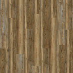 Load image into Gallery viewer, Engineered Floors Epic — Famous (6021)
