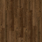 Load image into Gallery viewer, Engineered Floors Epic — Memorable (6022)
