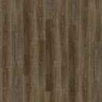 Load image into Gallery viewer, Engineered Floors Epic — Historic (6023)

