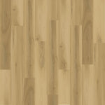 Load image into Gallery viewer, Engineered Floors Epic — Marvelous (6024)
