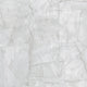 Platinum Carrara (8025)