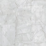 Load image into Gallery viewer, Engineered Floors Colonnade — Platinum Carrara (8025)
