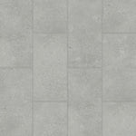 Load image into Gallery viewer, Engineered Floors Pietra — Riverbed (8026)
