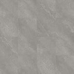 Load image into Gallery viewer, Engineered Floors Pietra — Threshold (8027)
