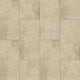 Sediment (8028)
