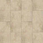 Load image into Gallery viewer, Engineered Floors Pietra — Sediment (8028)
