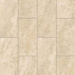Load image into Gallery viewer, Engineered Floors Pietra — Terrace (8029)
