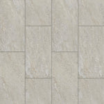 Load image into Gallery viewer, Engineered Floors Pietra — Jasper (8017)
