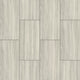 Agate Ash (8018)