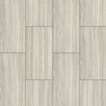 Load image into Gallery viewer, Engineered Floors Pietra — Agate Ash (8018)
