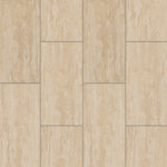 Load image into Gallery viewer, Engineered Floors Pietra — Sandstone (8019)
