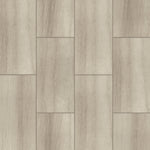 Load image into Gallery viewer, Engineered Floors Pietra — Alabaster (8020)
