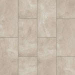 Load image into Gallery viewer, Engineered Floors Pietra — Quarry (8021)

