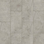 Load image into Gallery viewer, Engineered Floors Pietra — Granite Grey (8022)
